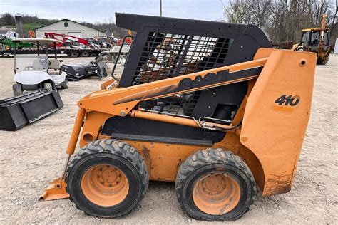 2020 case skid steer price|used case 410 skid steer.